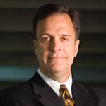 MARK SANBORN, New York Times best-selling author of The Fred Factor