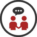 communicate-effectively