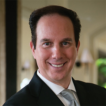 Tod Novak