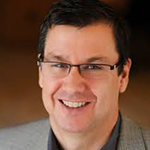 Tom Ziglar Proud Son of Zig Ziglar, CEO Ziglar Inc.